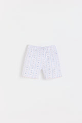 PIJAMA KATE HOPE