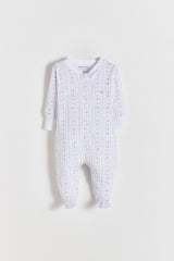 PJ JILL HOPE