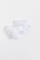 SET BOMBACHAS X 2  GALAXY