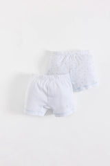 SET BOXER X2 GALAXY