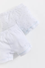 SET BOXER X2 GALAXY