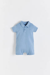 ENTERITO JOSEPH ESSENTIALS