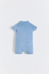 ENTERITO JOSEPH ESSENTIALS