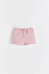 SHORT LOLA ESSENTIALS S26