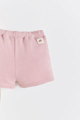 SHORT LOLA ESSENTIALS S26