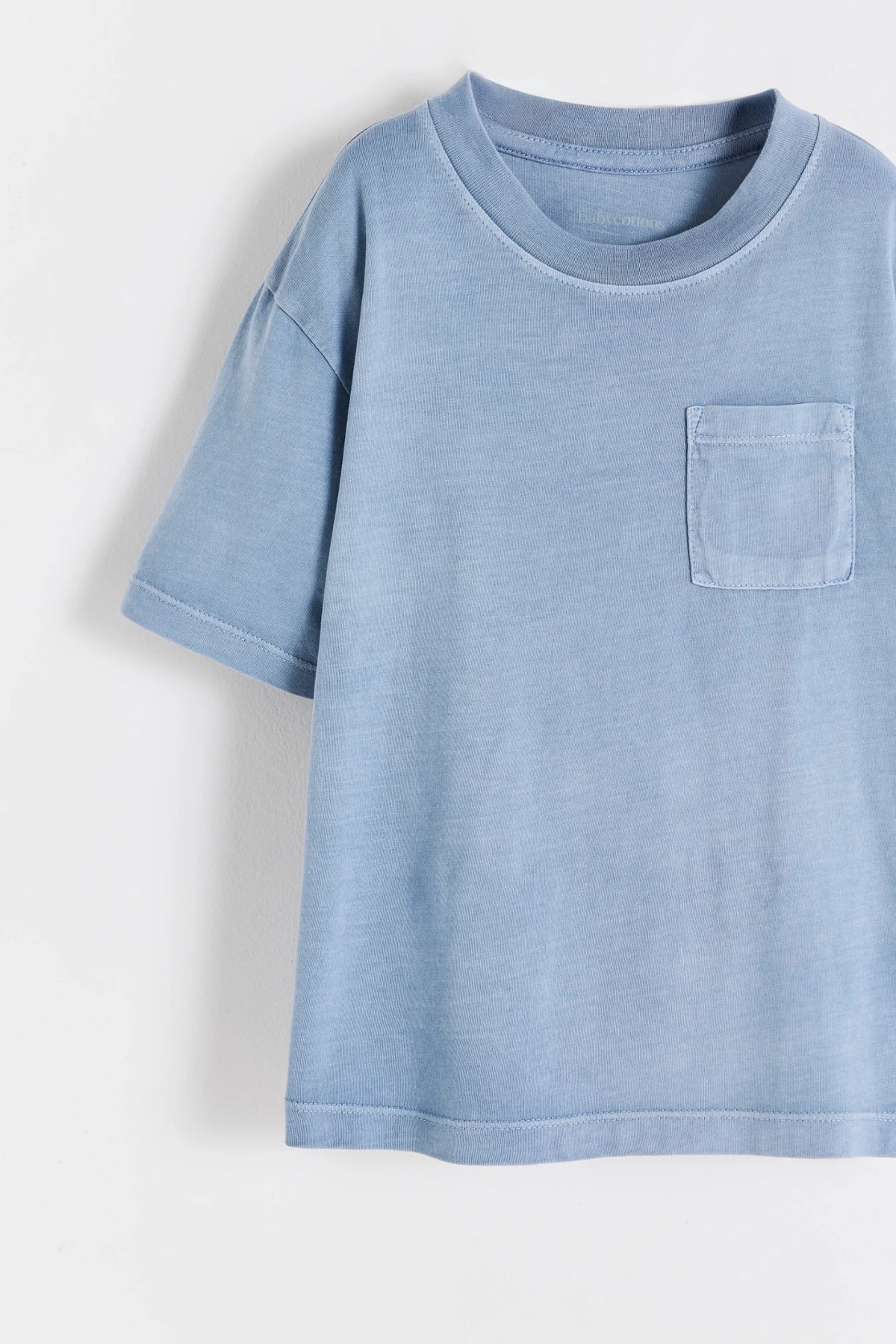Niño – Babycottons Panama