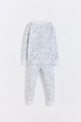 PIJAMA NICK COPITO