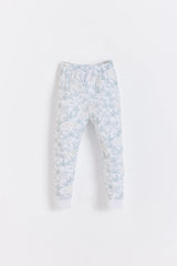 PIJAMA NICK COPITO