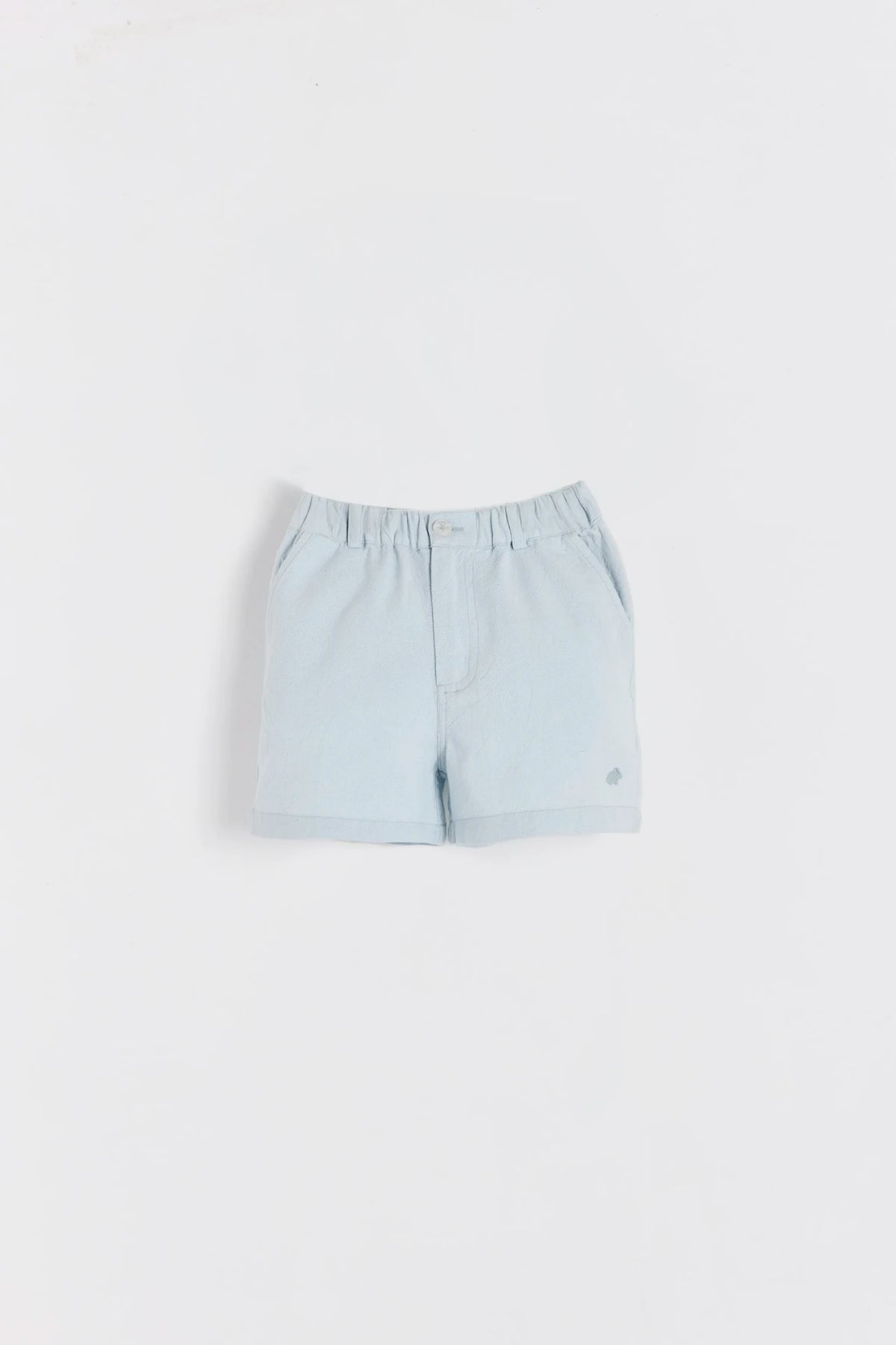 Niño – Babycottons Panama