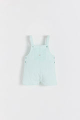 SHORTALL TIM BOAT