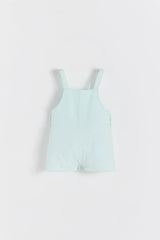 SHORTALL TIM BOAT