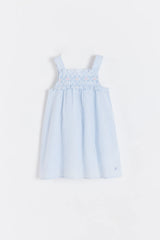 VESTIDO JOSE BIRDS
