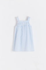 VESTIDO JOSE BIRDS