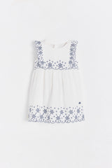 VESTIDO BB ANNE