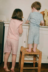 PIJAMA KATE ANIMALS