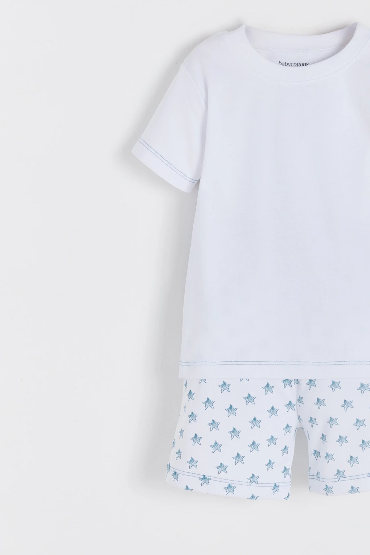 Niño – Babycottons Panama