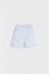 PIJAMA MATT STARS