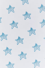 PIJAMA MATT STARS