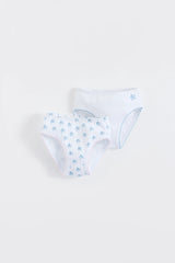 SET BOMBACHAS X 2  STARS