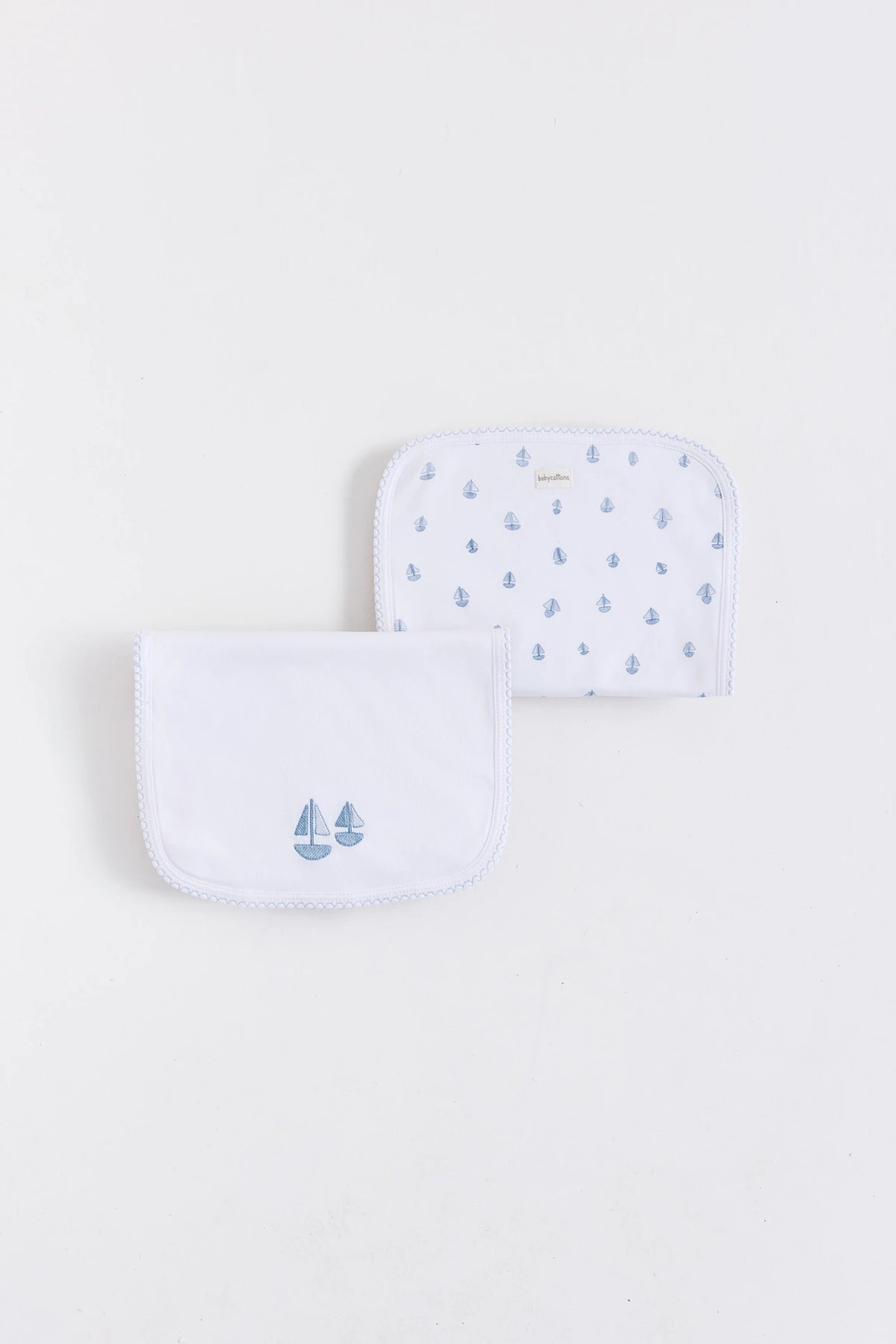 Niño – Babycottons Panama