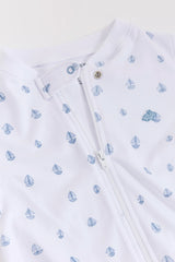 PJ LIX SIMON