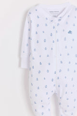 PJ LIX SIMON