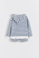 SET LONDON MARTINE