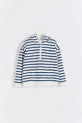 SET LONDON MARTINE