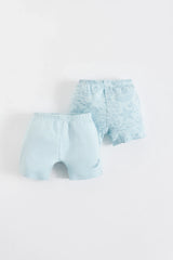 SET BOXER X2 ANIMALS