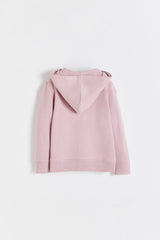 SET SUNNY ESSENTIALS ROSA
