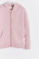 SET SUNNY ESSENTIALS ROSA