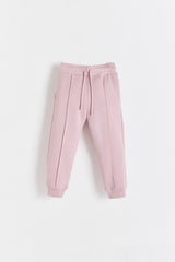 SET SUNNY ESSENTIALS ROSA