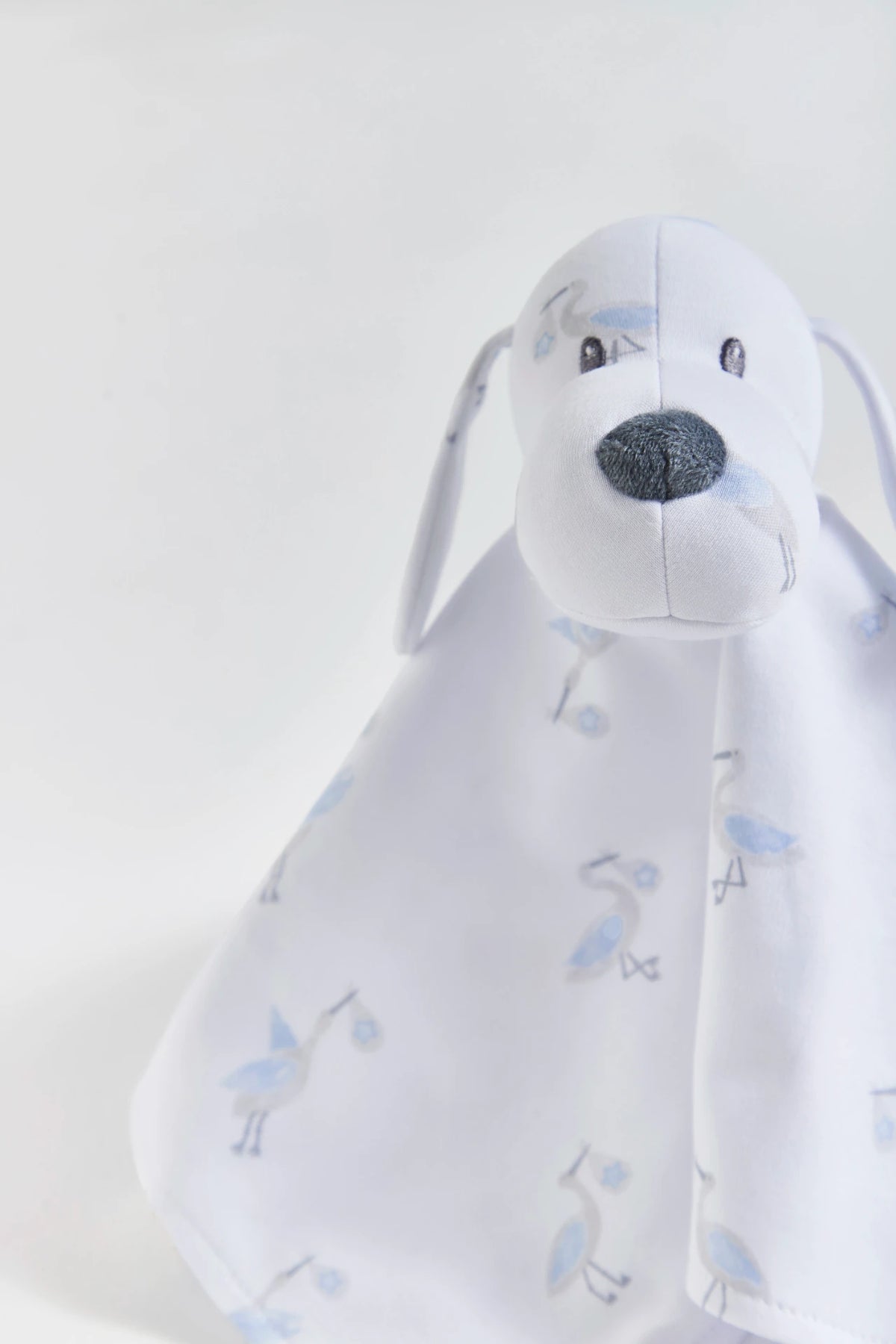 Niño – Babycottons Panama