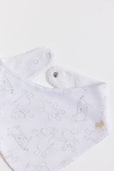 BABERO T ZOOVENTURE