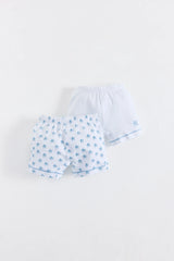 SET BOXER X2 STARS