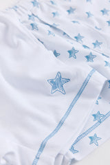 SET BOXER X2 STARS