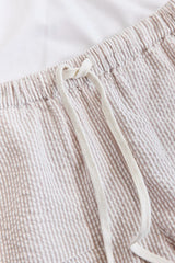 SHORT FRANCIS MARINE