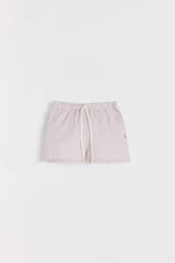 SHORT FRANCIS MARINE