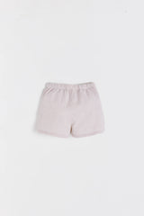 SHORT FRANCIS MARINE