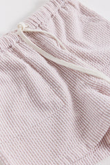 SHORT FRANCIS MARINE