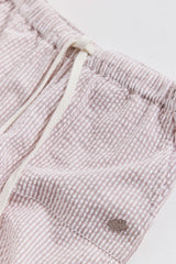 SHORT FRANCIS MARINE