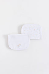 BABITAS SET X2 LOLY