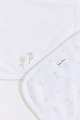 BABITAS SET X2 LOLY