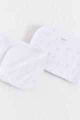BABITAS SET X2 LOLY