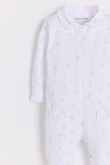 PJ LIX LOLY