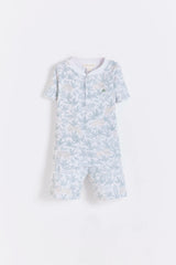 PIJAMA THOMAS COPITO