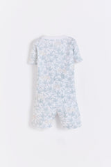 PIJAMA THOMAS COPITO