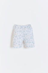 PIJAMA THOMAS COPITO