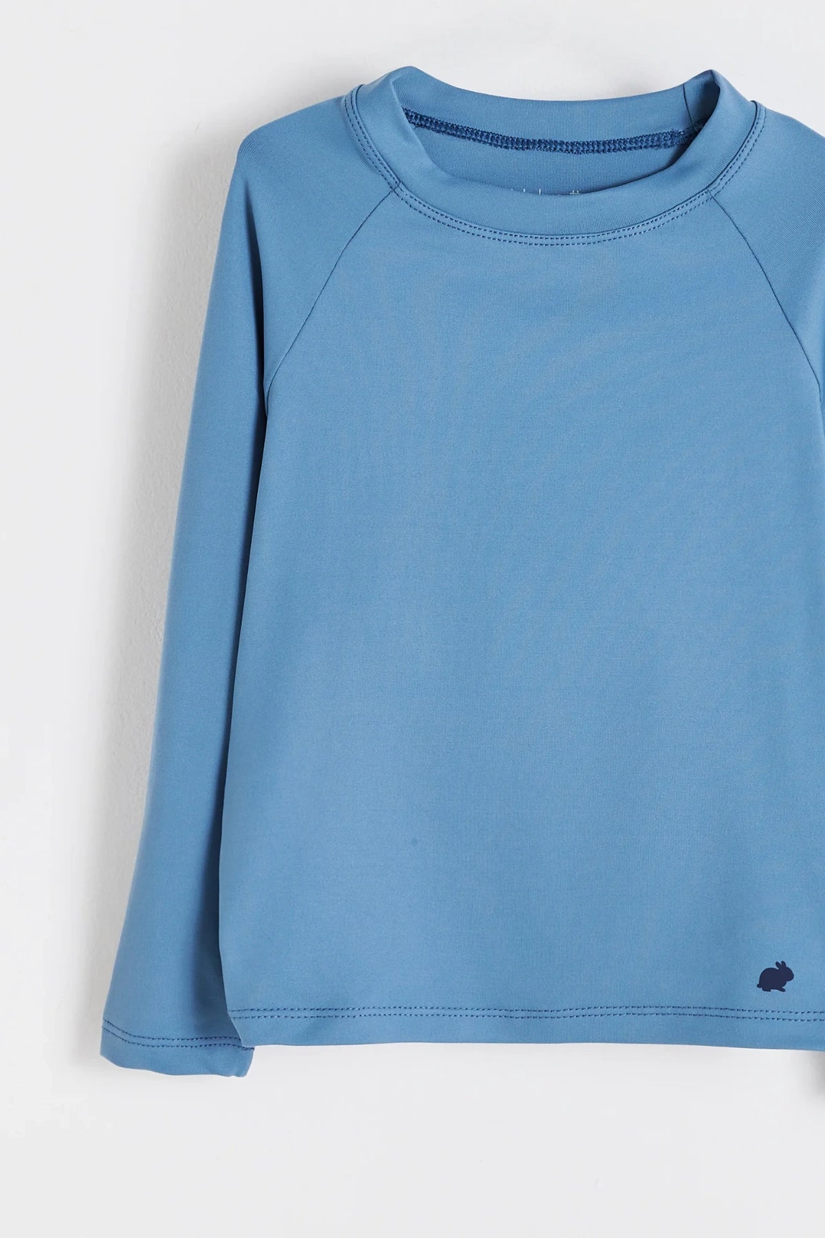 Niño – Babycottons Panama