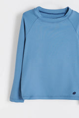 T-SHIRT SUN  BEACH